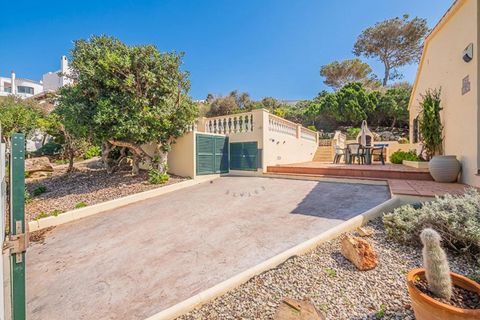 Villa a Alaior, Menorca, Alaior - € 595.000 | Ref: 50806 - foto 18